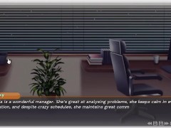 Sylvia - PT 1 - First Attempts