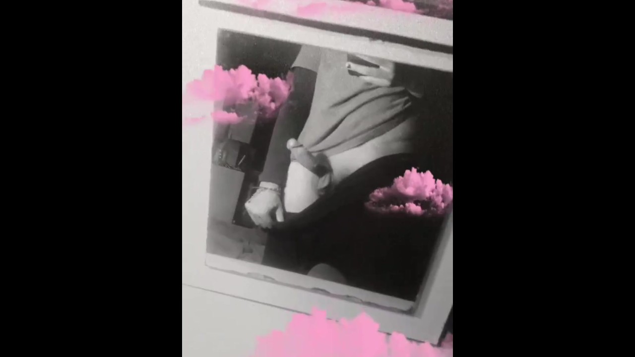 Buscar historias instagram