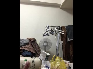 ん？消された？