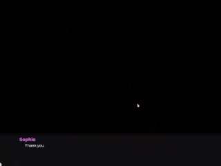 Cure My Addiction - EP4 Part 50_Sex With Business Milf Woman_By LoveSkySan69