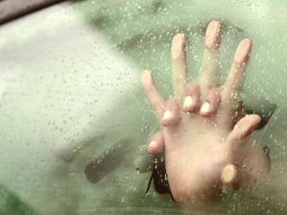 Car Fun - British Accent Blowjob in the Car! - EroticAudio by_Eve's Garden