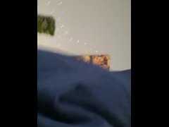 Teasing My Boyfriend 3