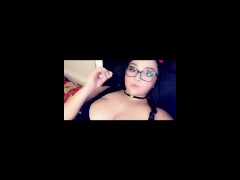 Mini Clips ~ Send Me Requests