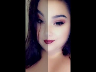 Mini Clips ~ Send Me Requests