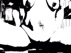 Yes, CUM & Her Ginger MoistHer in Lay Down Comedy