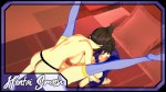 Miniatura Playlist 200320781-1
