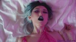 Playlist Thumb 294214101-1
