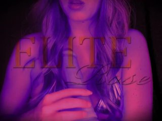 The goon vaccine (preview) JOI