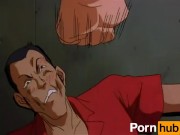 Can can Bunny Extra - Pornhub.com