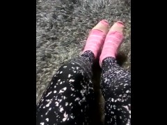 Squeaky Shoeplay - Screenshot 11 of 16 - Squeak