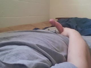 Вытирание одного