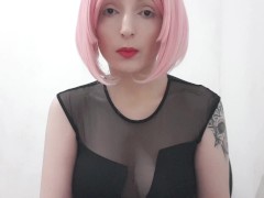 Dating advice for beta men: Femdom