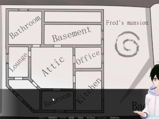 Velma shower naked_Scooby-Doo xxx game