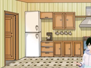 Daphne shower naked_Scooby-Doo xxx game