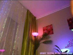 я брызгала во все стороны и сломала мою фак машину! сквирт ручьем или как я утекаю перед камерой - Screenshot 7 of 16 - Cum Mouth