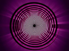 [Mesmerize] Brain Slut [SLUT TIME]