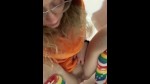Playlist Thumb 168047691-2