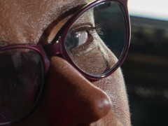 Ещё хочу ) - Screenshot 11 of 16 - Vikibolotova