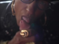 Ещё хочу ) - Screenshot 13 of 16 - Music