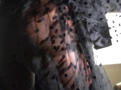 Ещё хочу ) - Screenshot 14 of 16 - Big Boobs