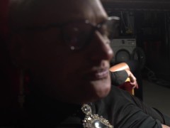 Ещё хочу ) - Screenshot 7 of 16 - Drops