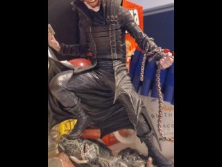 community_2021/03/26 13:35