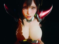 甜心选择2：最爱又凶又可爱的傲娇女武神 - Screenshot 5 of 16 - 角色扮演