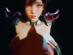 甜心选择2：最爱又凶又可爱的傲娇女武神 - Screenshot 7 of 16 - Chubby