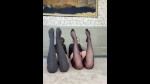 Playlist Thumb 205842671-1