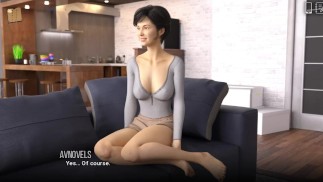 Университет Проблем 18