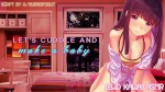 Miniatura da Playlist 222773301-2