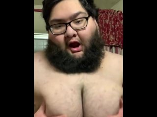 chubbybubby2