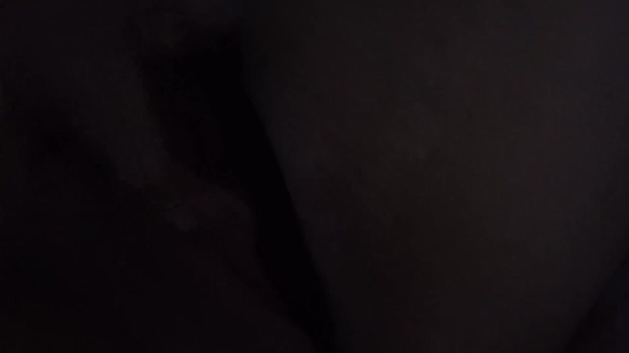 Ruiva na siririca
