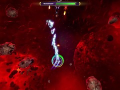 SUBVERSE - (PT 01) - I need a Robot like her