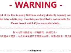 甜心选择2：体育馆与魔法忍者大屁股运动 - Screenshot 2 of 16 - Big Boobs