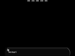 Halfway house -Hospital cat fight (28)