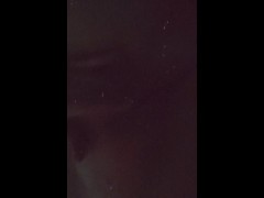 A little playing  - Screenshot 15 of 16 - Masturbate