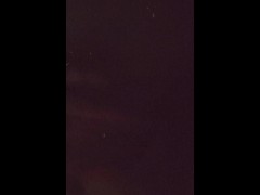 A little playing  - Screenshot 7 of 16 - Masturbate
