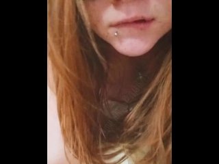 doggystyle, pretty pussy lips, riding dildo, solo female