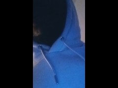 Asking for Head - Screenshot 1 of 16 - Verified Couple