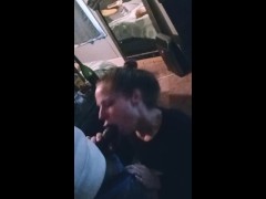 Asking for Head