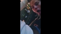 Asking for Head