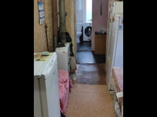 For some reason it is difficult to wake up today