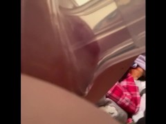 BREAST PUMP Old mature MILF BBW chubby 