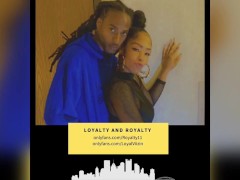 Im a nasty freak who needed to squirt waiting on daddy big dick!!