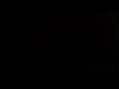 SUBVERSE - (PT 06) - I got that Booty!!!!! - Screenshot 1 of 16 - Big Boobs