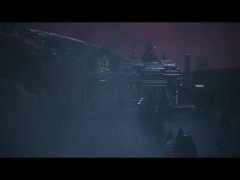 SUBVERSE - (PT 06) - I got that Booty!!!!! - Screenshot 10 of 16 - Playhtrough