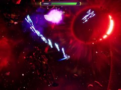 SUBVERSE - (PT 06) - I got that Booty!!!!! - Screenshot 13 of 16 - Porn Game