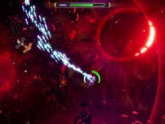 SUBVERSE - (PT 06) - I got that Booty!!!!! - Screenshot 14 of 16 - Animated