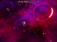 SUBVERSE - (PT 06) - I got that Booty!!!!! - Screenshot 15 of 16 - Playhtrough